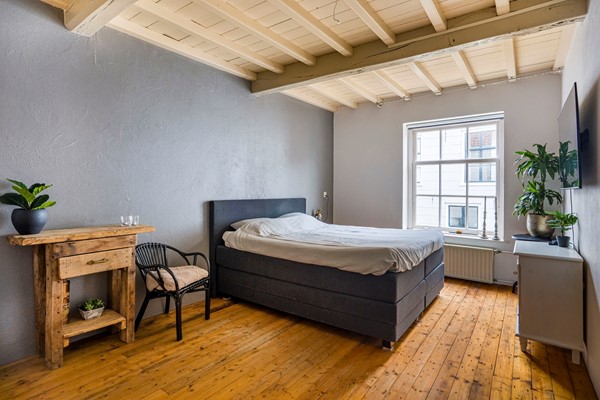 Medium property photo - Boreel de Mauregnaultstraat 26, 5361 HG Grave